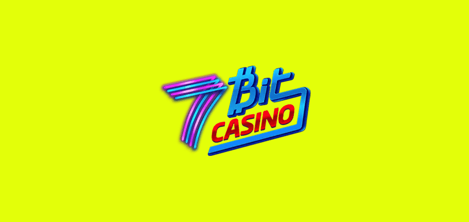7bit casino - pragmatic play bonus